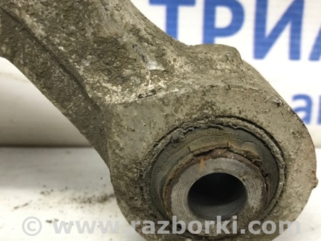 ФОТО Рычаг задний поперечный для Nissan Qashqai (07-14) Киев