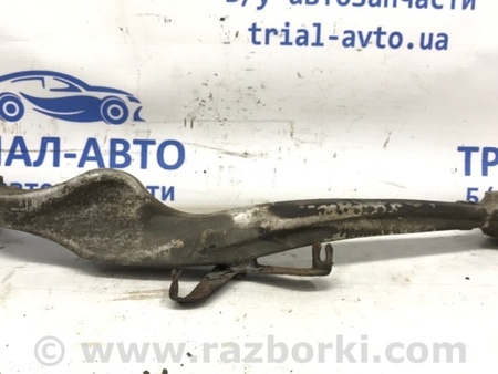 ФОТО Рычаг задний поперечный для Nissan Qashqai (07-14) Киев