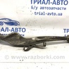 ФОТО Рычаг задний поперечный для Nissan Qashqai (07-14) Киев