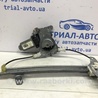 ФОТО Стеклоподъемник задний правый для Nissan Qashqai (07-14) Київ