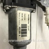 ФОТО Стеклоподъемник задний правый для Nissan Qashqai (07-14) Київ