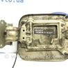 ФОТО Лючок бака для Nissan Qashqai (07-14) Київ