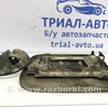 ФОТО Лючок бака для Nissan Qashqai (07-14) Київ
