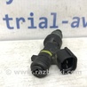 ФОТО Форсунка топливная для Nissan Qashqai (07-14) Киев