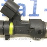 ФОТО Форсунка топливная для Nissan Qashqai (07-14) Киев