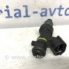 ФОТО Форсунка топливная для Nissan Qashqai (07-14) Киев