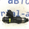 Форсунка топливная Nissan Qashqai (07-14)