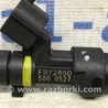 ФОТО Форсунка топливная для Nissan Qashqai (07-14) Киев