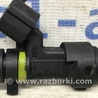 ФОТО Форсунка топливная для Nissan Qashqai (07-14) Київ