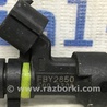 ФОТО Форсунка топливная для Nissan Qashqai (07-14) Киев
