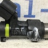 ФОТО Форсунка топливная для Nissan Qashqai (07-14) Киев