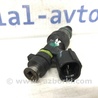 ФОТО Форсунка топливная для Nissan Qashqai (07-14) Киев