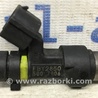 ФОТО Форсунка топливная для Nissan Qashqai (07-14) Киев