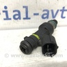 ФОТО Форсунка топливная для Nissan Qashqai (07-14) Киев