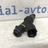 ФОТО Форсунка топливная для Nissan Qashqai (07-14) Киев
