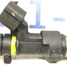 ФОТО Форсунка топливная для Nissan Qashqai (07-14) Київ