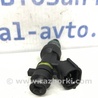 ФОТО Форсунка топливная для Nissan Qashqai (07-14) Київ