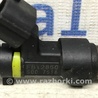 ФОТО Форсунка топливная для Nissan Qashqai (07-14) Киев