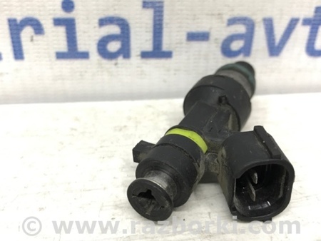 ФОТО Форсунка топливная для Nissan Qashqai (07-14) Київ