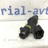 ФОТО Форсунка топливная для Nissan Qashqai (07-14) Київ