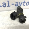 ФОТО Форсунка топливная для Nissan Qashqai (07-14) Киев