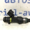 Форсунка топливная Nissan Qashqai (07-14)