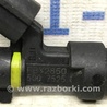 ФОТО Форсунка топливная для Nissan Qashqai (07-14) Київ