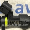 ФОТО Форсунка топливная для Nissan Qashqai (07-14) Киев