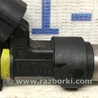 ФОТО Форсунка топливная для Nissan Qashqai (07-14) Київ