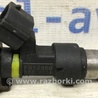 ФОТО Форсунка топливная для Nissan Qashqai (07-14) Киев