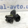 ФОТО Форсунка топливная для Nissan Qashqai (07-14) Киев