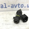 ФОТО Форсунка топливная для Nissan Qashqai (07-14) Киев