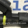 ФОТО Форсунка топливная для Nissan Qashqai (07-14) Киев