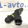 ФОТО Форсунка топливная для Nissan Qashqai (07-14) Киев