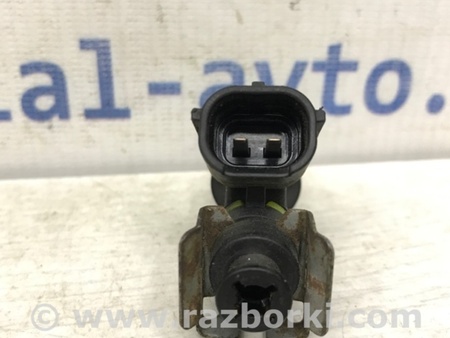 ФОТО Форсунка топливная для Nissan Qashqai (07-14) Киев