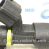 ФОТО Форсунка топливная для Nissan Qashqai (07-14) Киев