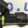 ФОТО Форсунка топливная для Nissan Qashqai (07-14) Київ