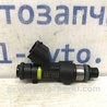Форсунка топливная Nissan Qashqai (07-14)