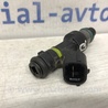 ФОТО Форсунка топливная для Nissan Qashqai (07-14) Киев