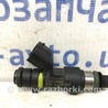 Форсунка топливная Nissan Qashqai (07-14)