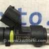 ФОТО Форсунка топливная для Nissan Qashqai (07-14) Киев