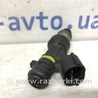ФОТО Форсунка топливная для Nissan Qashqai (07-14) Киев
