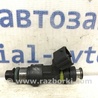 Форсунка топливная Nissan Qashqai (07-14)