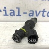 ФОТО Форсунка топливная для Nissan Qashqai (07-14) Київ