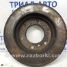 ФОТО Диск тормозной передний для Mitsubishi L200 (06-14) Киев