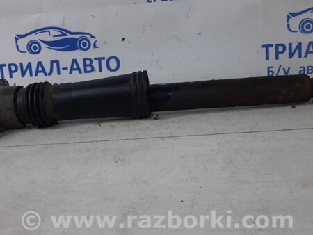 ФОТО Амортизатор задний для KIA Ceed Киев