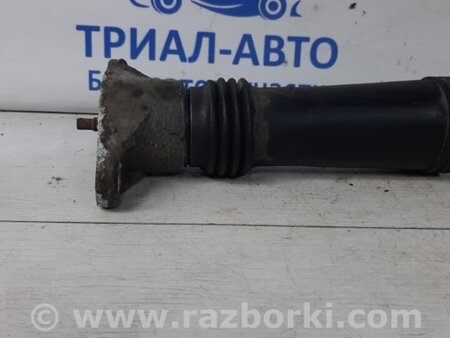 ФОТО Амортизатор задний для KIA Ceed Киев