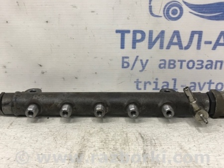 ФОТО Топливная рампа для KIA Ceed Киев