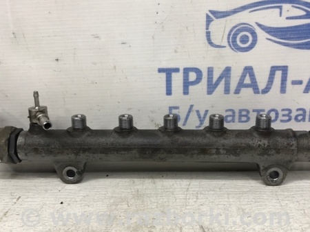 ФОТО Топливная рампа для KIA Ceed Киев