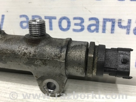 ФОТО Топливная рампа для KIA Ceed Киев